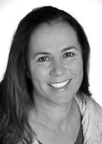 Beatrice Casparis
