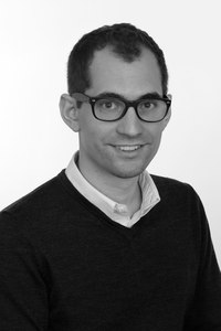 Hunziker