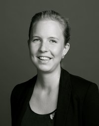 SSchneeberger Foto