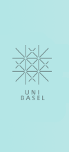 Universität Basel